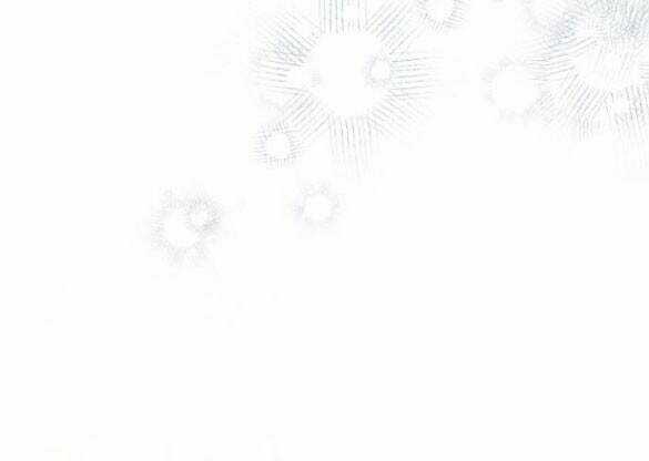 Bastian - Chapter 36.1 - Trang 105