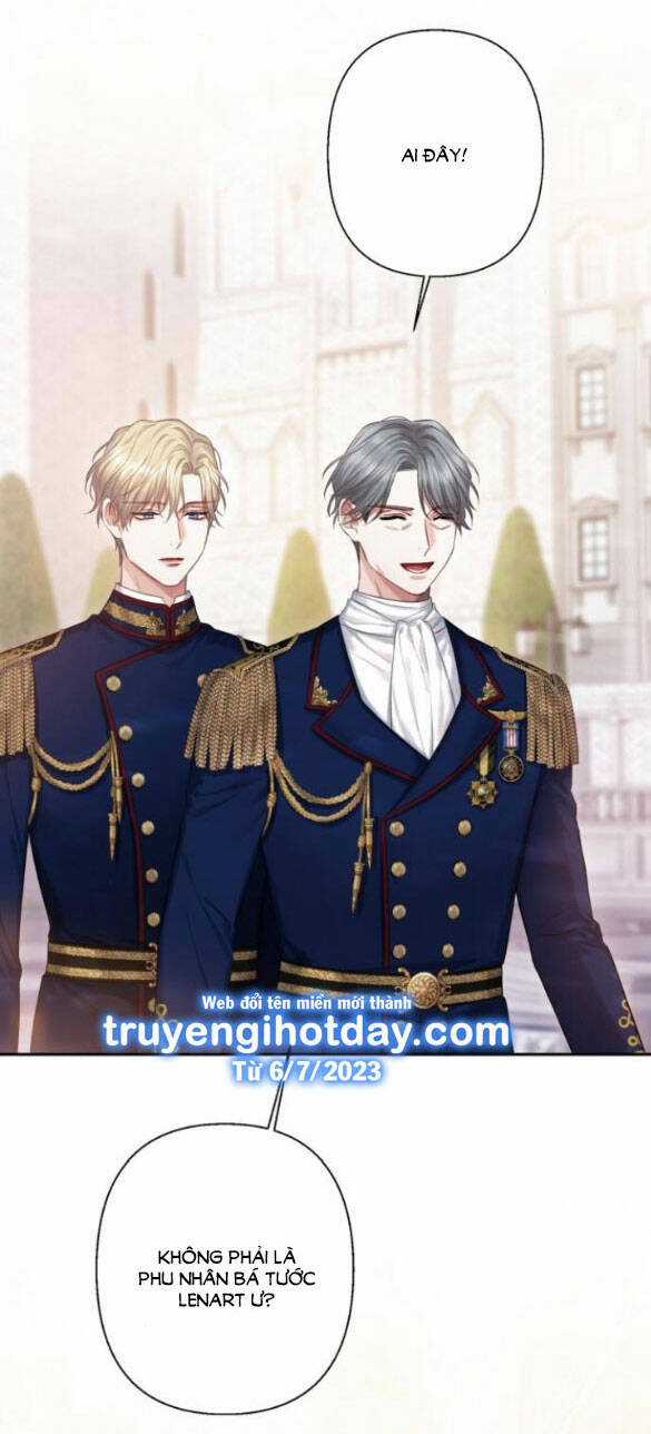 Bastian - Chapter 36.1 - Trang 106