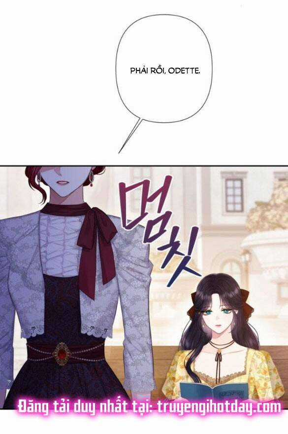 Bastian - Chapter 36.1 - Trang 12