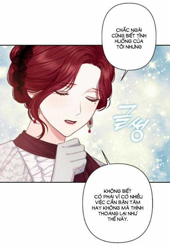 Bastian - Chapter 36.1 - Trang 111