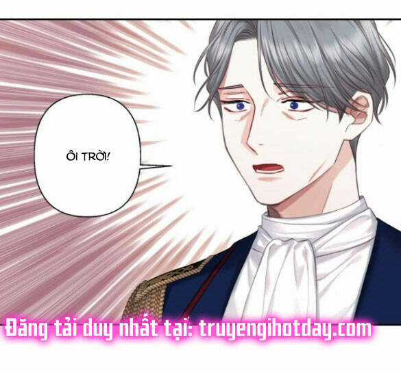 Bastian - Chapter 36.1 - Trang 113