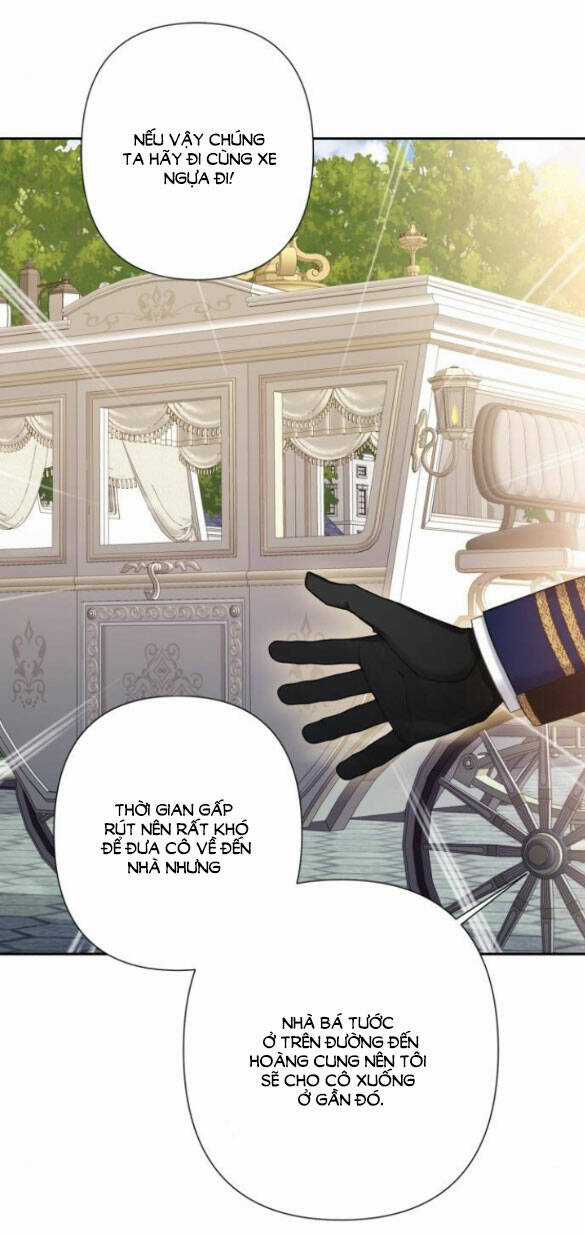 Bastian - Chapter 36.1 - Trang 116