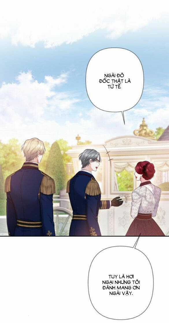 Bastian - Chapter 36.1 - Trang 118