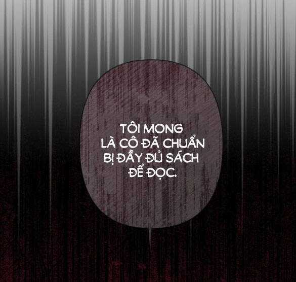 Bastian - Chapter 36.1 - Trang 14