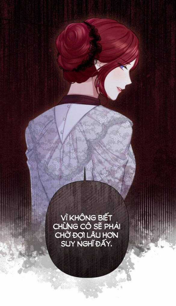 Bastian - Chapter 36.1 - Trang 15