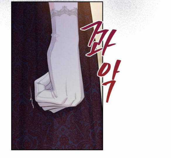 Bastian - Chapter 36.1 - Trang 3