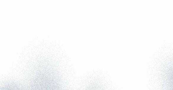 Bastian - Chapter 36.1 - Trang 4