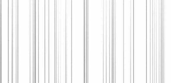 Bastian - Chapter 36.1 - Trang 37