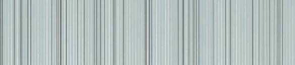 Bastian - Chapter 36.1 - Trang 39