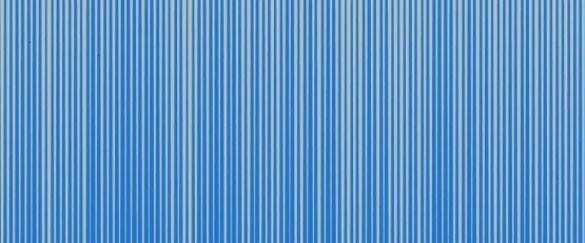 Bastian - Chapter 36.1 - Trang 41