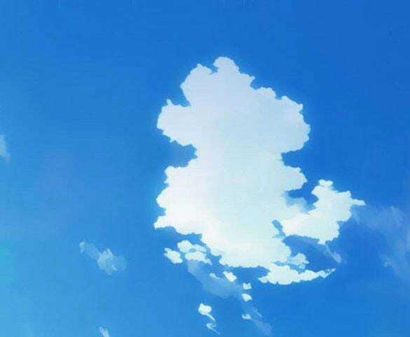 Bastian - Chapter 36.1 - Trang 43