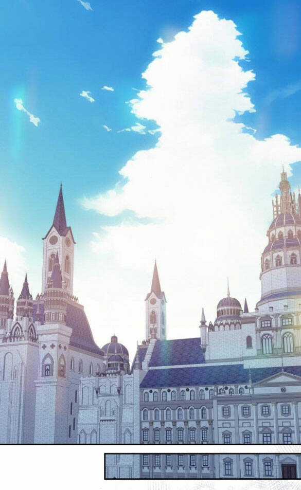 Bastian - Chapter 36.1 - Trang 44