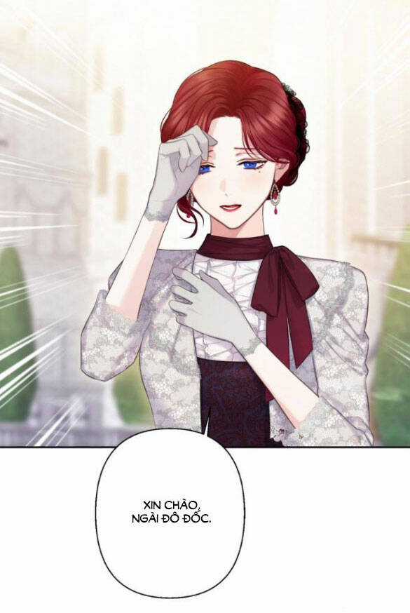 Bastian - Chapter 36.1 - Trang 47