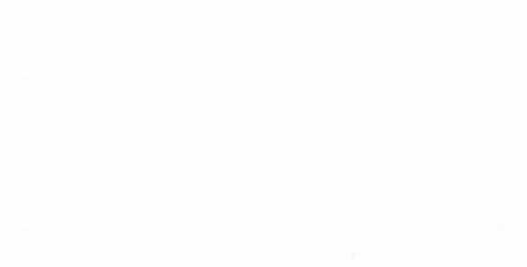 Bastian - Chapter 36.1 - Trang 52