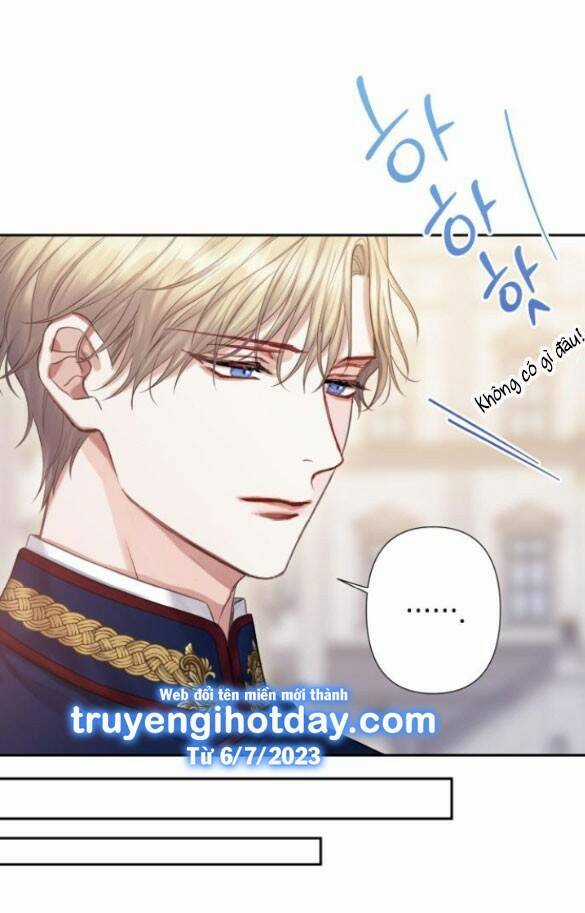 Bastian - Chapter 36.1 - Trang 59