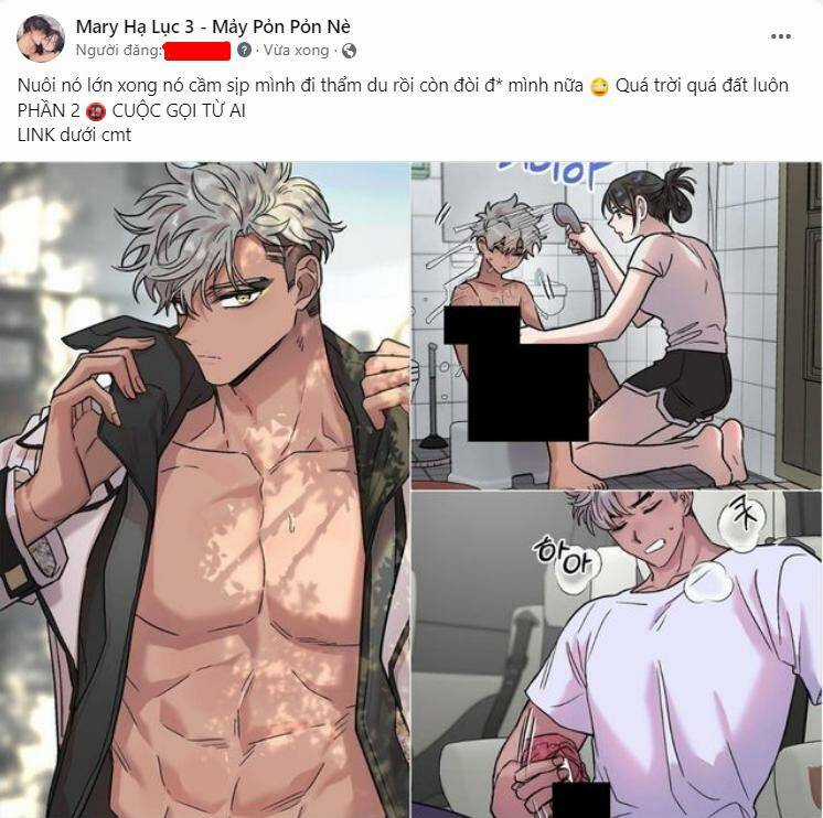 Bastian - Chapter 36.1 - Trang 63