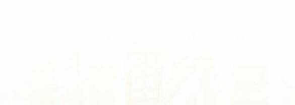 Bastian - Chapter 36.1 - Trang 66