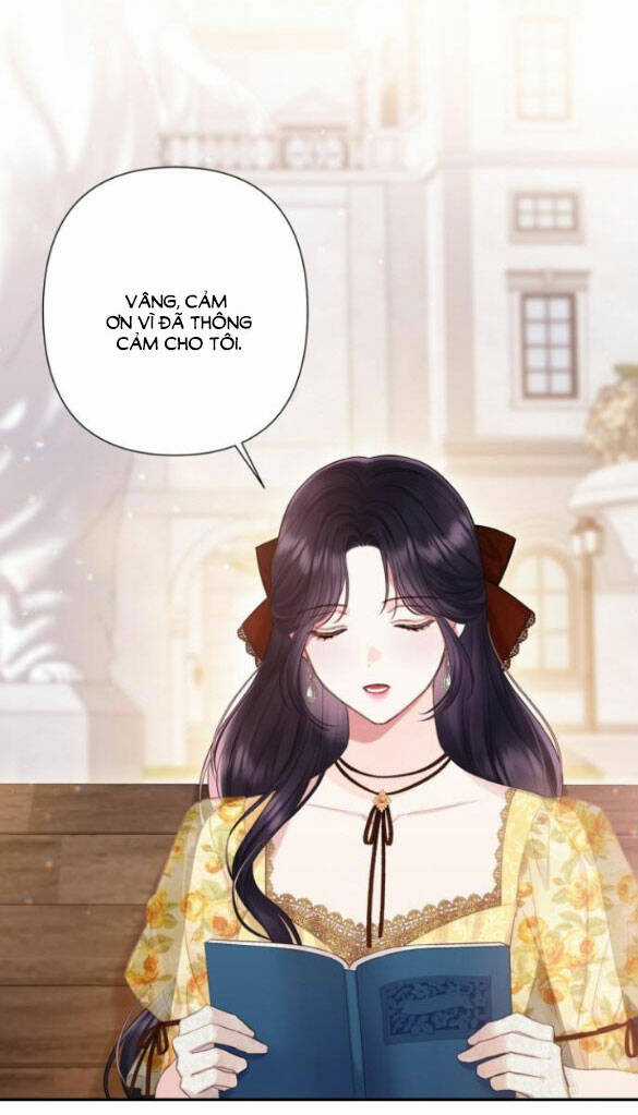 Bastian - Chapter 36.1 - Trang 67