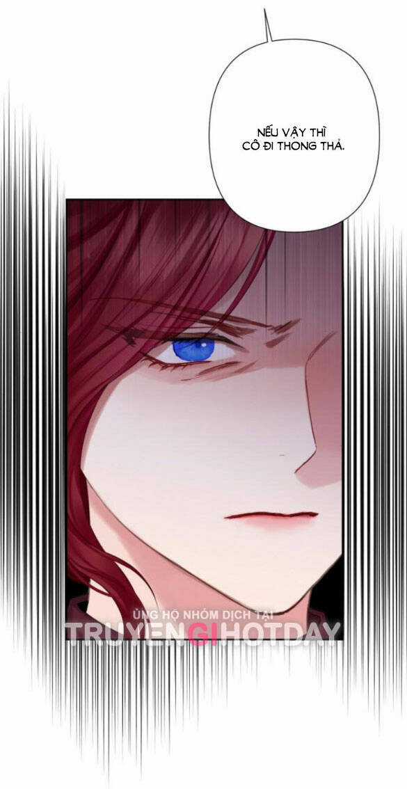 Bastian - Chapter 36.1 - Trang 8