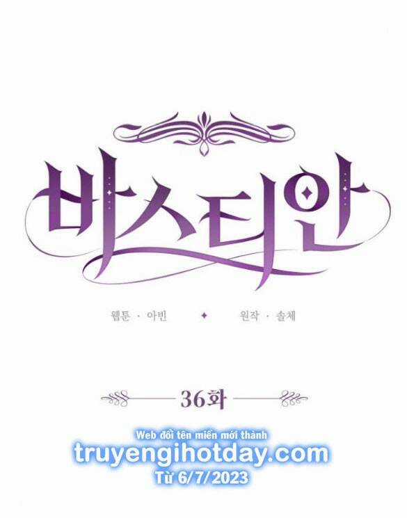 Bastian - Chapter 36.1 - Trang 77