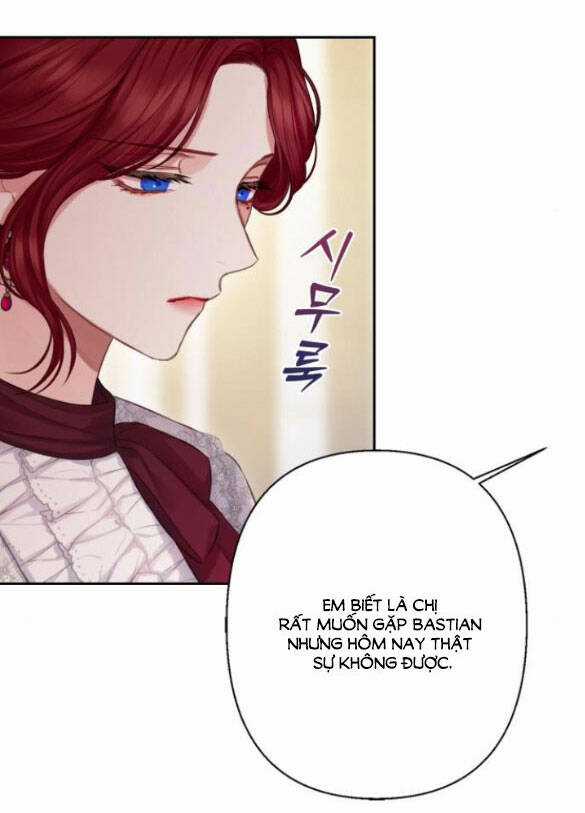 Bastian - Chapter 36.1 - Trang 87