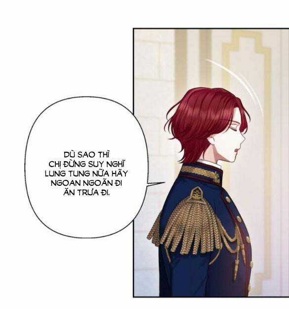 Bastian - Chapter 36.1 - Trang 89