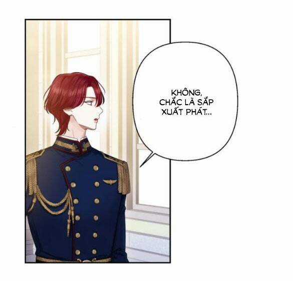 Bastian - Chapter 36.1 - Trang 93