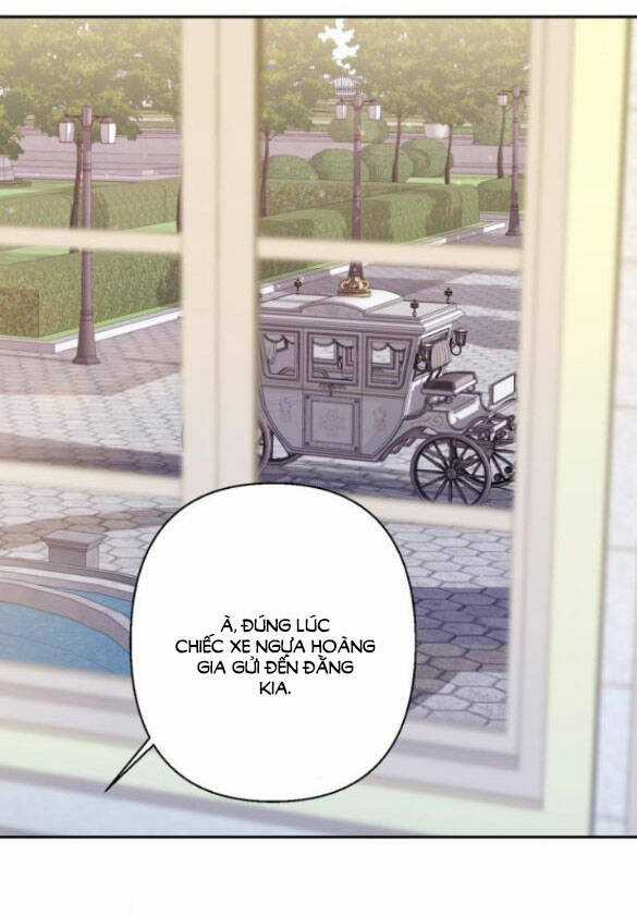 Bastian - Chapter 36.1 - Trang 94