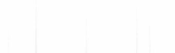 Bastian - Chapter 36.1 - Trang 95