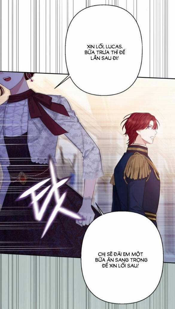 Bastian - Chapter 36.1 - Trang 98