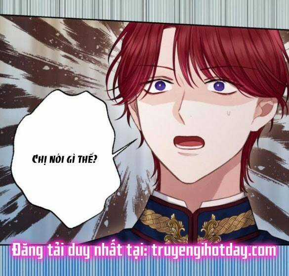 Bastian - Chapter 36.1 - Trang 100