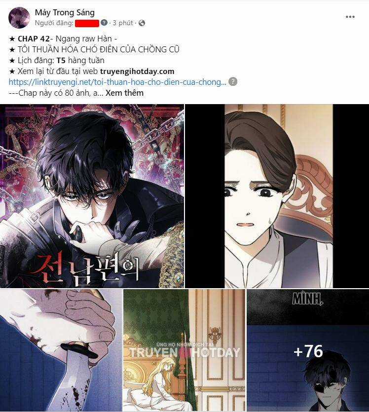 Bastian - Chapter 36.2 - Trang 2