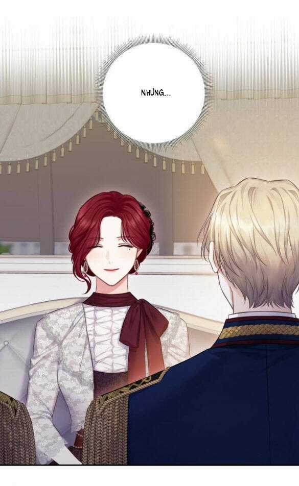 Bastian - Chapter 36.2 - Trang 11