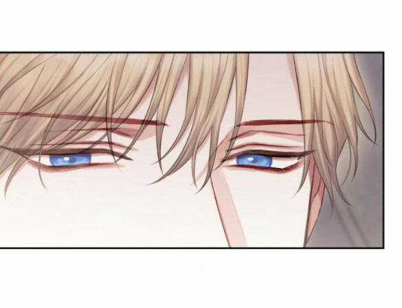 Bastian - Chapter 36.2 - Trang 15