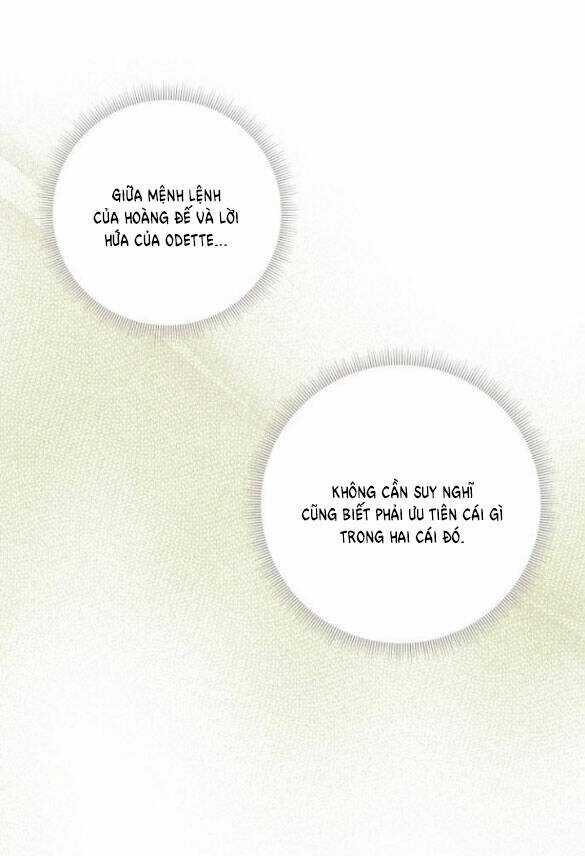 Bastian - Chapter 36.2 - Trang 16