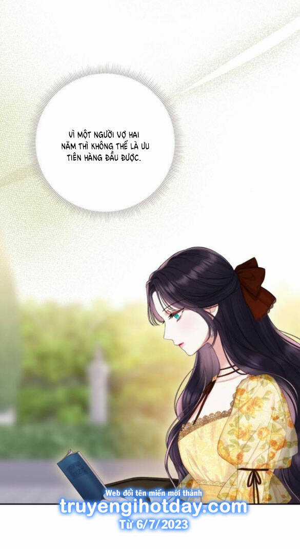 Bastian - Chapter 36.2 - Trang 17