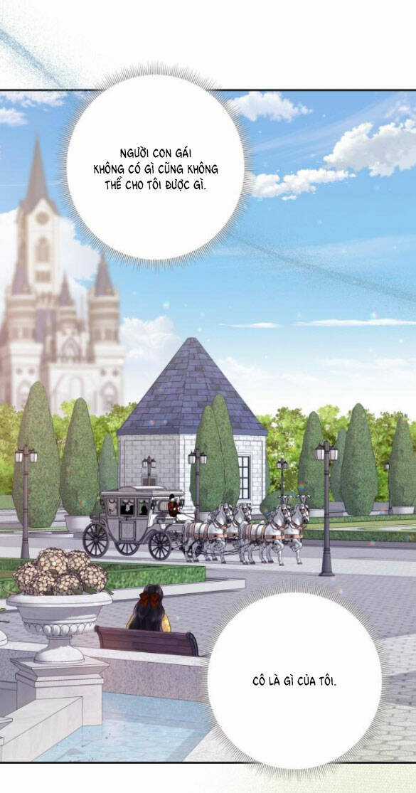 Bastian - Chapter 36.2 - Trang 19