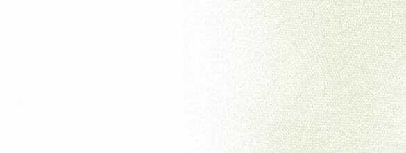 Bastian - Chapter 36.2 - Trang 20