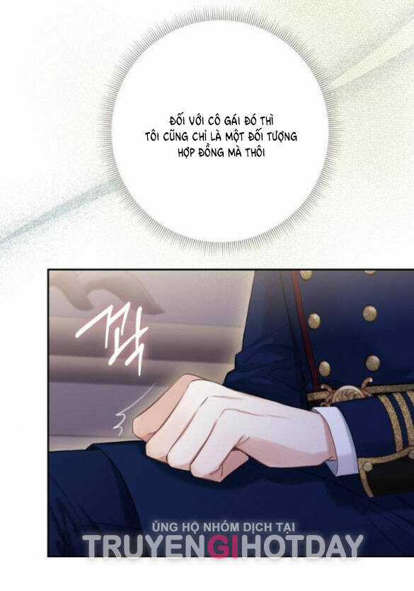 Bastian - Chapter 36.2 - Trang 21