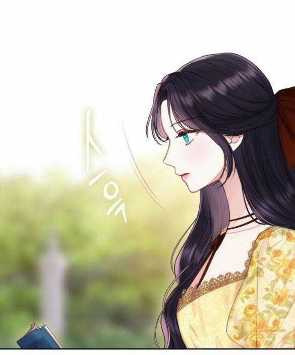 Bastian - Chapter 36.2 - Trang 23