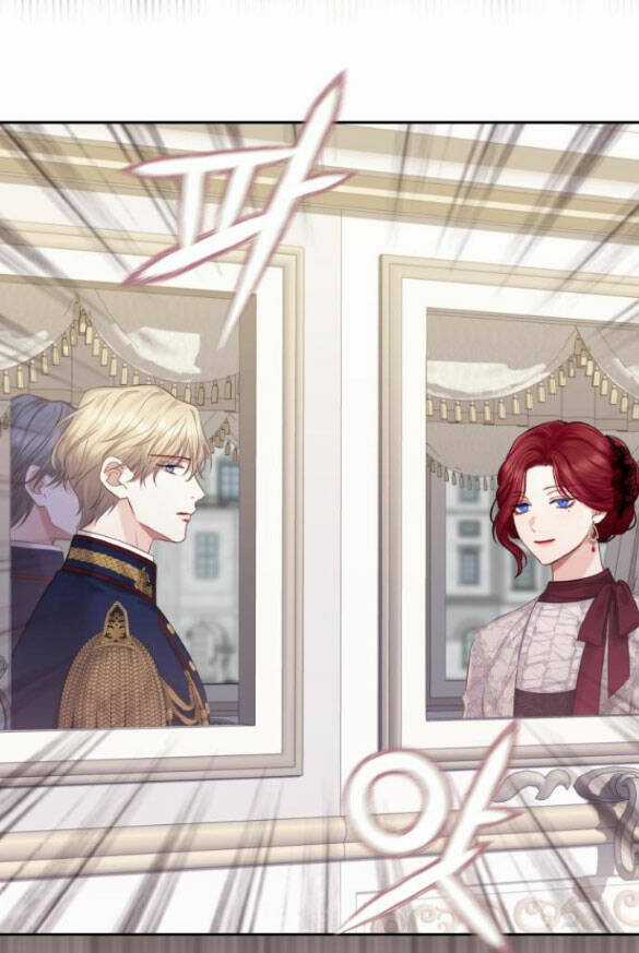 Bastian - Chapter 36.2 - Trang 26