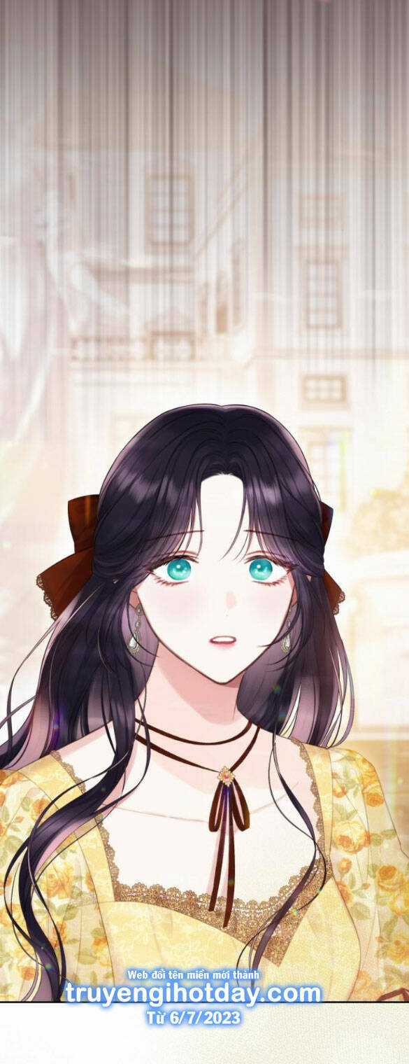 Bastian - Chapter 36.2 - Trang 27