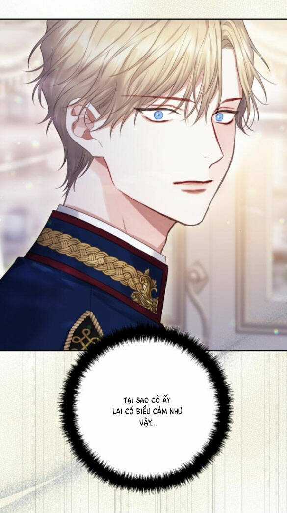 Bastian - Chapter 36.2 - Trang 28