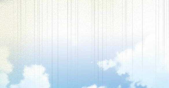 Bastian - Chapter 36.2 - Trang 29