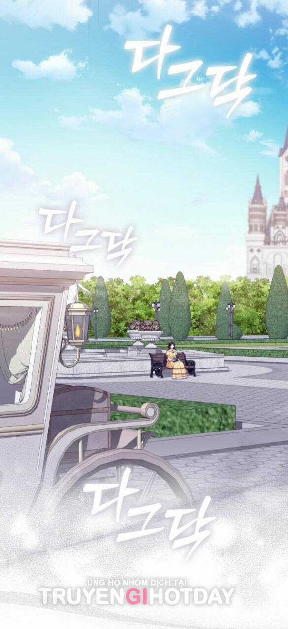 Bastian - Chapter 36.2 - Trang 30