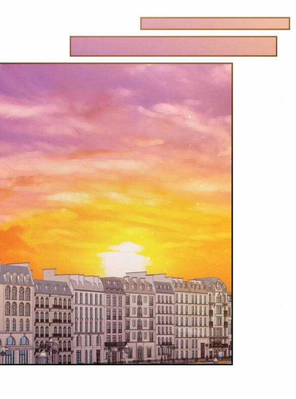 Bastian - Chapter 36.2 - Trang 32