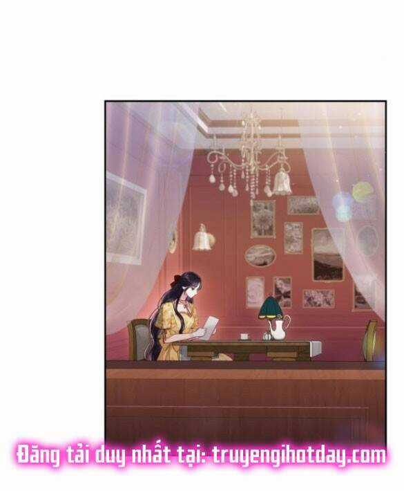 Bastian - Chapter 36.2 - Trang 33