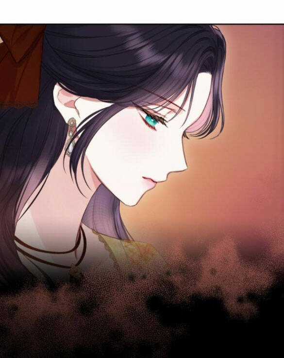 Bastian - Chapter 36.2 - Trang 35