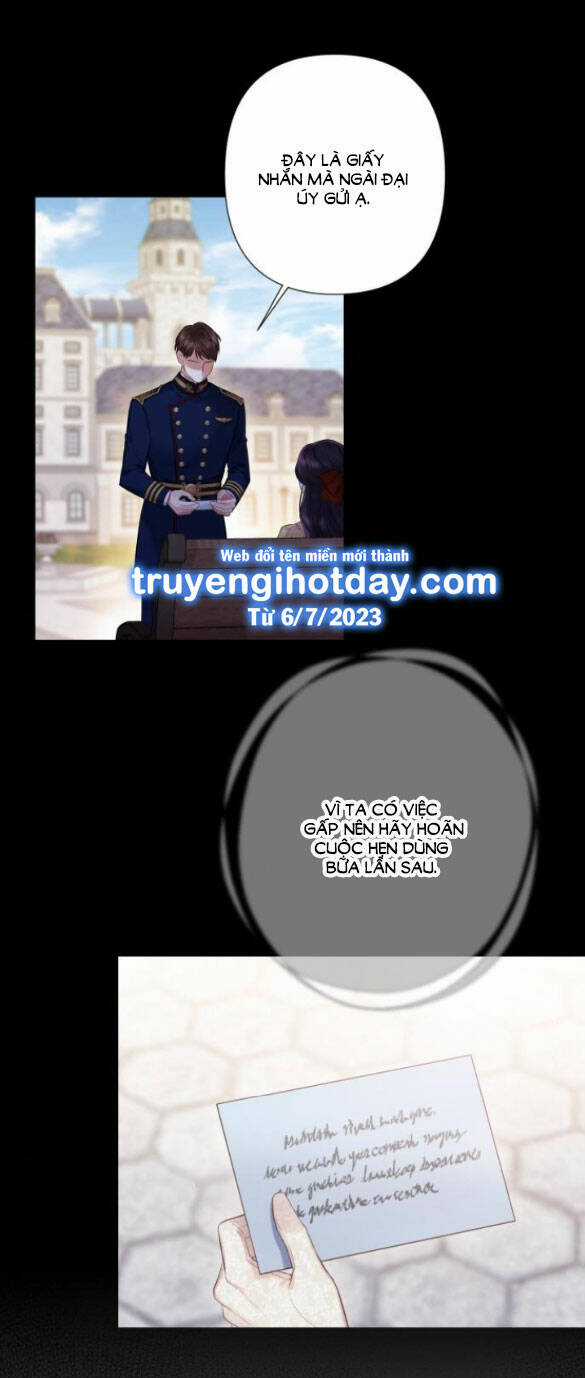 Bastian - Chapter 36.2 - Trang 37