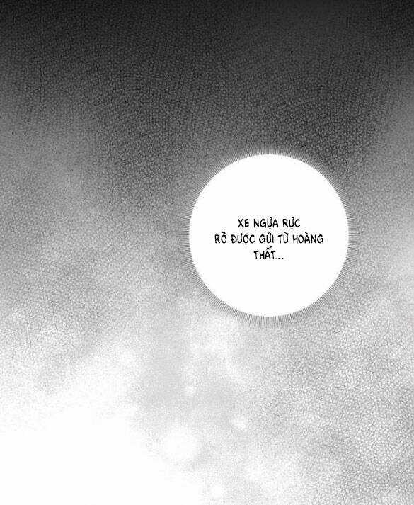 Bastian - Chapter 36.2 - Trang 38